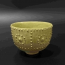 Ҥ
