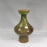 ������ݾ�Ʒ�������͡��������������̿��պ�