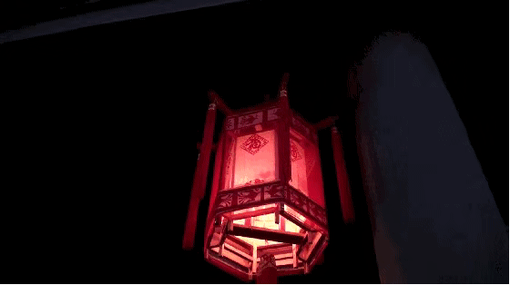 Ϊйڡųɹеմɲؾٰӭ"ơ  ...