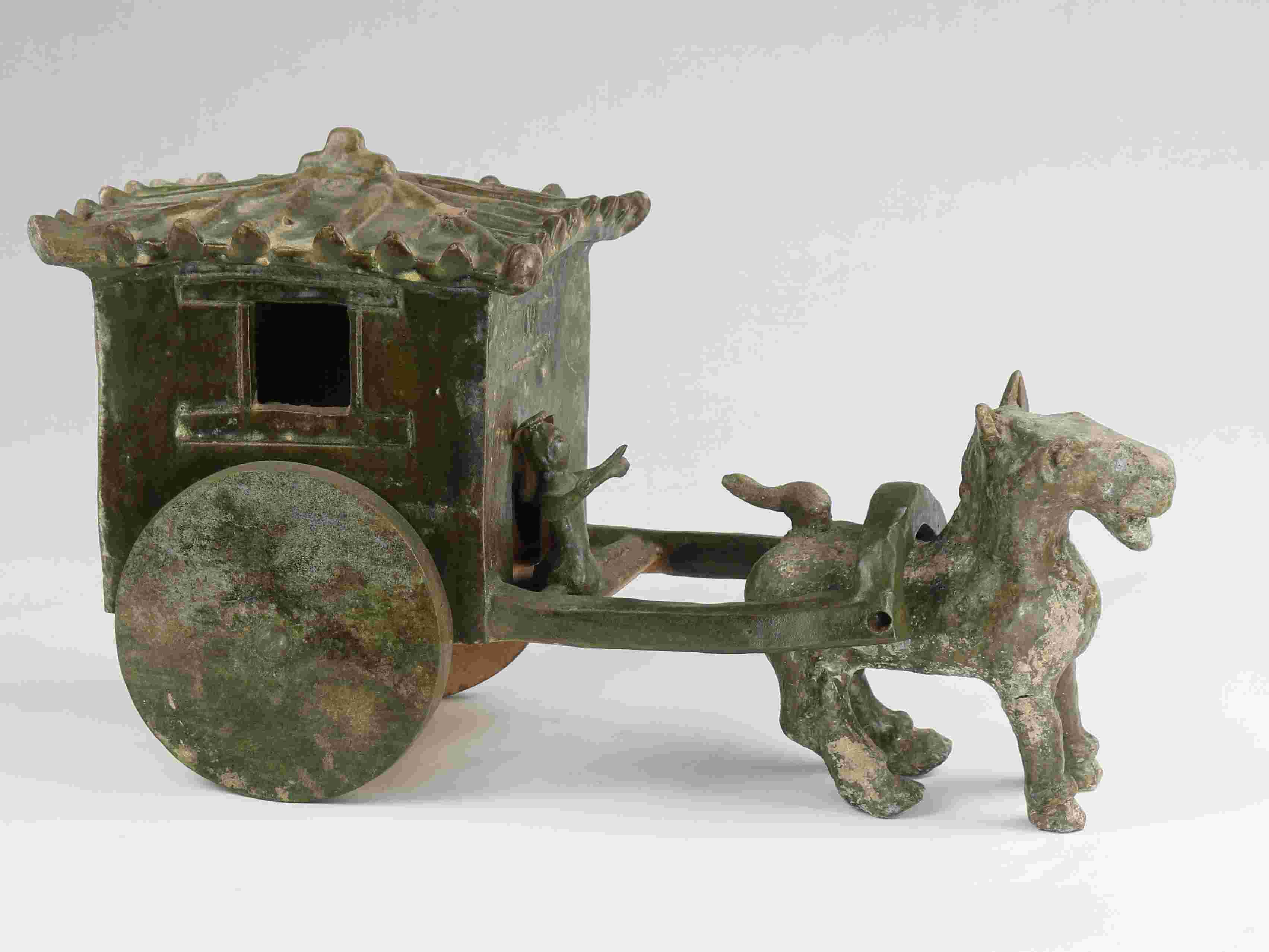 ������������